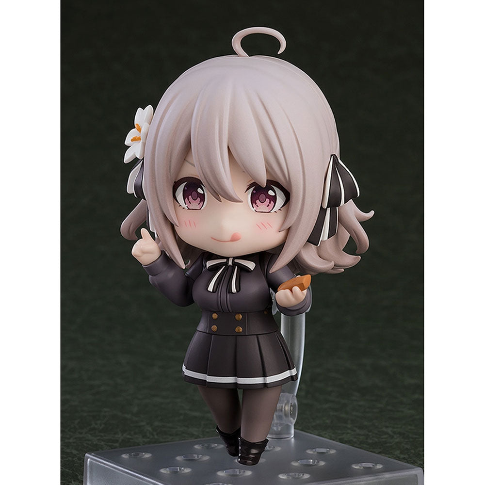 FIGURA NENDOROID LILY 2124 FIGURA NENDOROID LILY 2124